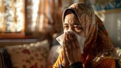 Waspada Penyakit ‘Ain: Bahaya Pandangan Hasad dan Penjelasannya dalam Al-Qur’an serta Hadis