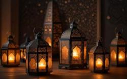 Jadwal Imsakiyah Meureudu Hari Ini 1 Maret 2026, Lengkap dengan Niat Puasa