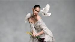 Tex Saverio dan Yogie Pratama Meriahkan Ajang Wedding Fair di Surabaya