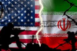 Perang Iran vs Amerika Serikat dan Israel Picu Krisis Pasokan, Indonesia Tertekan Harga Minyak