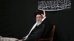 Siapa Pewaris Takhta Iran? Menelusuri 4 Calon Pengganti Ayatollah Ali Khamenei