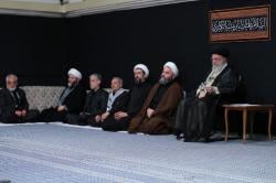 Kursi Pemimpin Tertinggi Iran Kosong, 4 Tokoh Ini Disebut Calon Pengganti Khamenei