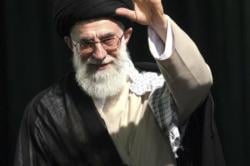 Khamenei Dipastikan Meninggal dalam Serangan Rudal AS-Israel, Iran Berkabung 40 Hari