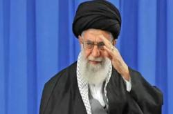 Media Iran Sebut Khamenei Tewas hingga Foto Jenazah Ditunjukan ke Trump dan Netanyahu