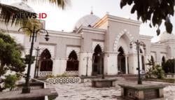 Jadwal Imsak dan Buka Puasa di Makassar-Gowa, Lengkap Waktu Salat Hari Ini 12 Ramadan 1447 H