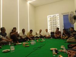 Terjerat Aturan Izin Air Tanah, Pembudidaya Ikan Kediri-Jombang Wadul ke DPRD Jatim