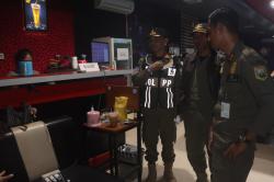 Tempat Hiburan Wajib Tutup Selama Ramadan, Satpol PP Pantau Karaoke dan Klub Malam