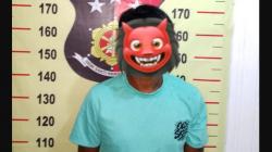 Tertangkap Basah Curi 1,1 Ton TBS, Dua Ninja Sawit di Kembang Janggut Bakal Lebaran di Tahanan