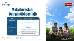 Kesempatan Emas! Investasi Obligasi Berkelanjutan dengan Kupon Kompetitif Tahun Ini