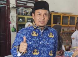 Gaungkan Semangat Ramadan, Pelajar dan Santri Se-Indonesia Diajak Panen Prestasi