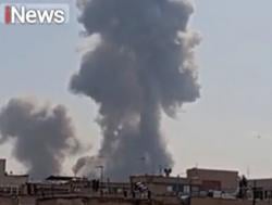 Serangan Israel–AS ke Iran Saat Ramadan 1447 H, Begini Pernyataan Resmi MUI!