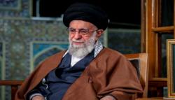 Petinggi Iran Ali Khamenei Dikabarkan Tewas dalam Serangan AS-Israel, Teheran Sempat Bantah