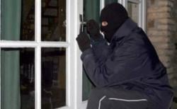 Aksi Bobol Rumah Saat Tarawih di Candi Digagalkan, Pelaku Nyaris Diamuk Massa