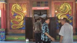 Rumah China Muslim Berusia Dua Abad di Blora Jadi Saksi Akulturasi Budaya