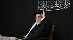 Serangan Udara Amerika Menewaskan Pemimpin Tertinggi Ayatollah Ali Khamenei di Iran