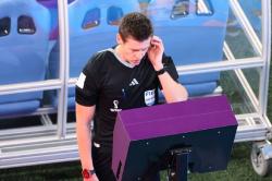 Piala Dunia 2026 Terapkan Aturan VAR Baru, IFAB Perluas Kewenangan dan Perketat Disiplin