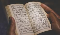 Cek Jadwal Imsakiyah 12 Ramadan 1447 H Wilayah Solo Raya, Lengkap dengan Doa Niat Puasa