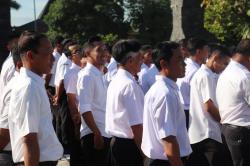 2 Bulan Gaji Belum Cair, PPPK Paruh Waktu di Madiun Juga Terancam Tak Dapat THR