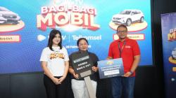 Laporan Media Partners Asia: Pasar Micro Drama Global Tembus USD16 Miliar