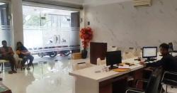 Dampak Konflik Iran! Travel Umrah Beri Opsi Batal atau Tunda, Jemaah Galau Berangkat