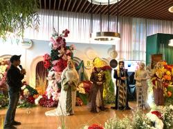Karawang Wedding Hub 2026: Kolaborasi Modernitas dan Pelestarian Budaya Khas Karawang