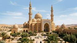 Jadwal Imsakiyah Medan 3 Maret 2026: Imsak Pukul 05.11 WIB