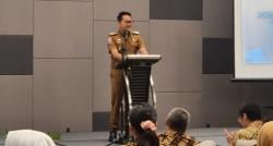 77% Warga Beralih ke Digital, Antrean Pasien ke Rumah Sakit di Cimahi Terpangkas Drastis