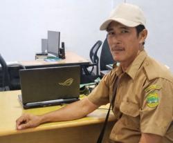 Izin Terminal Khusus di Lingga Terbit, Kades Tanjung Irat: Kami Tak Dilibatkan