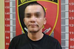 ​Aksi Pencuri di SMKN 1 Badiri Pasca-Banjir: Aset Rp436 Juta Raib Digondol