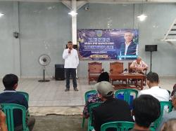 Sampah Jadi Ancaman Banjir, DPRD Kudus Soroti Minimnya Anggaran