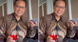 Heboh Menkes Budi Sebut Tradisi Bukber Tidak Sehat, Kok Bisa?