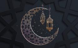 Jadwal Imsakiyah dan Buka Puasa Indramayu 2 Maret 2026, Lengkap dengan Doanya