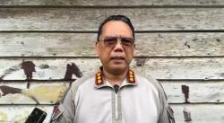 Satgas ODC Ungkap Keterlibatan Sejumlah Nama dalam Serangkaian Aksi Bersenjata di Yahukimo