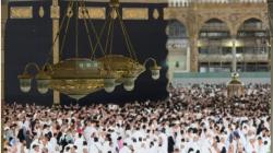 Umrah Terancam Akibat Konflik Timur Tengah, Asosiasi Dorong Perlindungan Negara untuk Jamaah