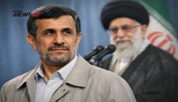 Selain Ali Khamenei, Eks Presiden Iran Dilaporkan Tewas dalam Serangan AS-Israel