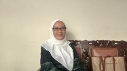 Diimbau untuk Tunda Umrah, KBIHU Sebut Saudi Belum Terdampak dan Jamaah Aman