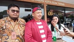 Pemilik Usaha Wisata di Boja Laporkan Dugaan Penipuan, Rugi Hingga Rp 13 Miliar