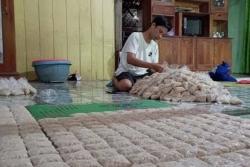 Konflik AS-Iran Ancam Ekonomi Jatim, Harga Kedelai dan Biaya Ekspor Tertekan