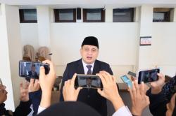 Senjata Mainan Berpeluru Jeli Kian Meresahkan, Wali Kota Makassar Minta Penindakan Tegas