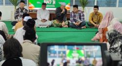 MUI Jatim Ingin Cetak Ulama Muda Handal, Diberi Beasiswa untuk Kuliah, Syaratnya Tak Main-Main