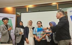 Metode Tootling di Sekolah Terbukti Efektif, Meningkatkan Empati dan Solidaritas Remaja