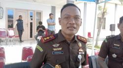 Kejari Polman Siapkan Gebrakan Hukum, Perkara Lama Mulai Terkuak Siapapun Tak Ada Kompromi