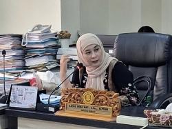 Beasiswa PAUD Surabaya Cair Februari–Maret, Dirapel untuk 7.900 Penerima