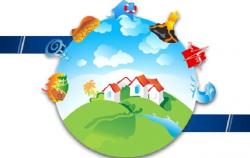 IRB Sulbar 211,46! BPBD Perkuat Mitigasi Bencana 2026