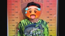 Pria di Kukar Garap Adik Ipar di Bawah Umur, Warga Ramai-ramai Tangkap Pelaku 