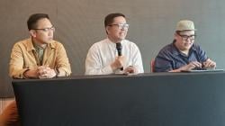 PP Persis Siap Gelar Ramadan Expo 2026 di Bandung, Sasar Gen Z dan Bangkitkan UMKM