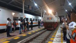 SupasPro Siap Dongkrak Mobilitas dan Ekonomi Probolinggo, Segini Tarifnya