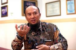 Biaya Operasional Melejit, Pengusaha Pelayaran Swasta Menjerit