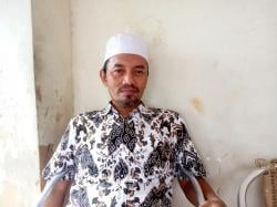 Soal Isu Zakat dan Program MBG, BAZNAS Karawang: Pengelolaan Zakat Punya Aturan Ketat