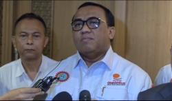 KSPSI dan KSBSI Kompak Dukung Program Presiden Prabowo, Sebut Pro-Rakyat